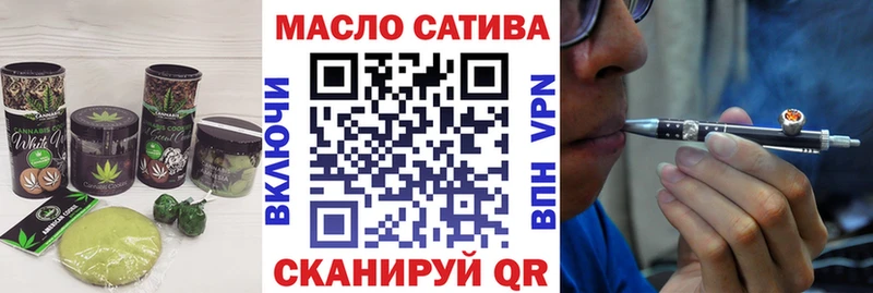 Еда ТГК конопля  Горячеводский 