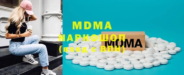 ГАЛЛЮЦИНОГЕННЫЕ ГРИБЫ Киреевск