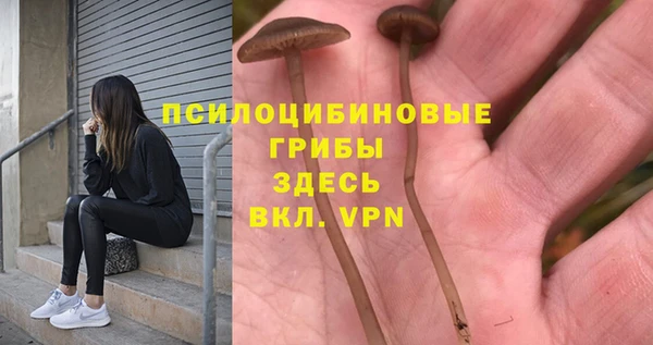 MDMA Premium VHQ Кинешма